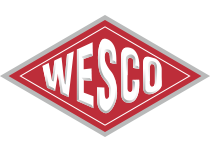 WESCO