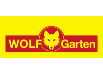 WOLF-GARTEN