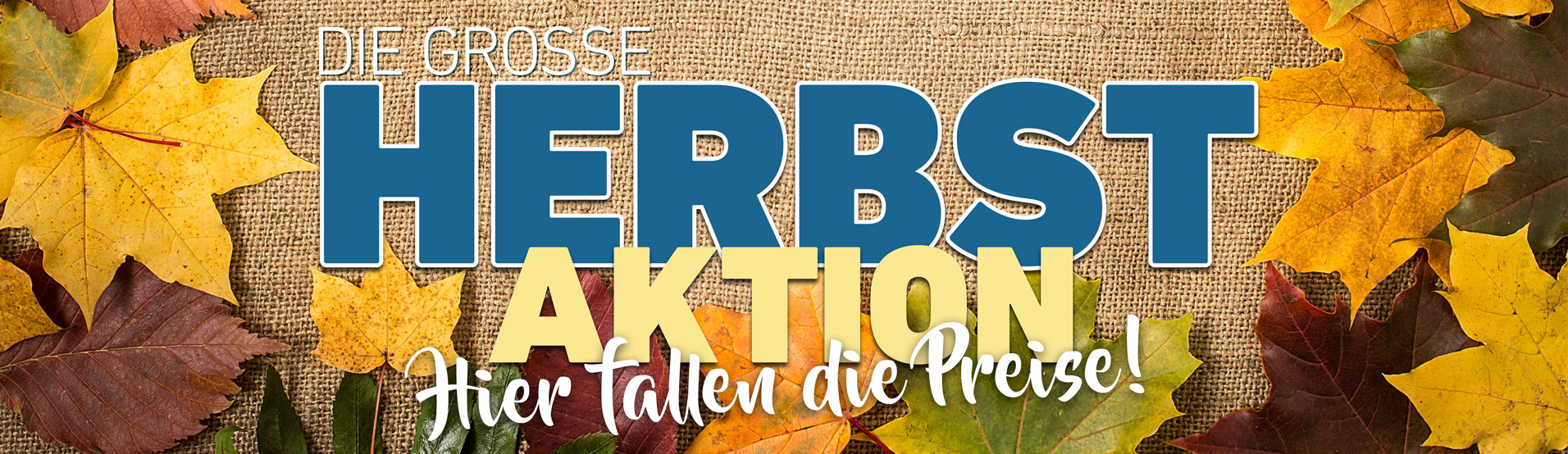 K1 Herbstaktion 2026